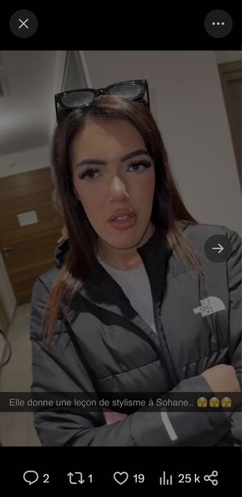Leaked Assya team nasdas private photo viral onlyfans