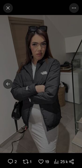 Leaked Assya team nasdas private photo viral onlyfans