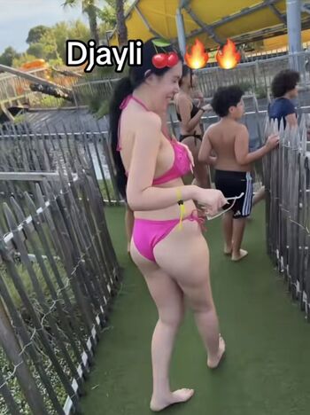 Leaked Assya team nasdas private photo viral onlyfans