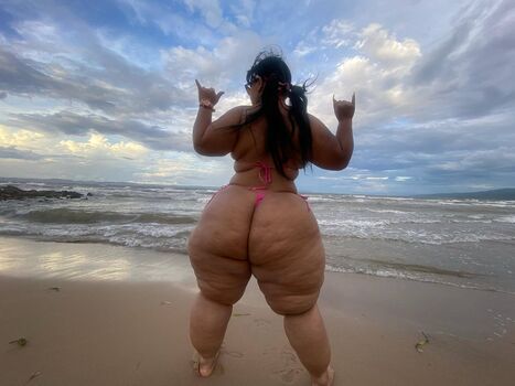 Leaked Asszilla private photo viral onlyfans