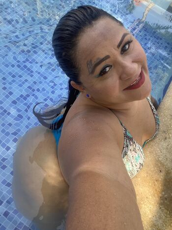 Leaked Asszilla private photo viral onlyfans