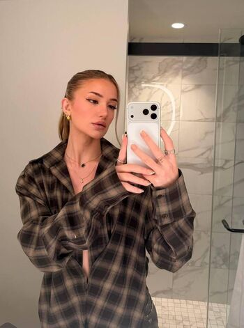 Leaked Asta bush private photo viral onlyfans