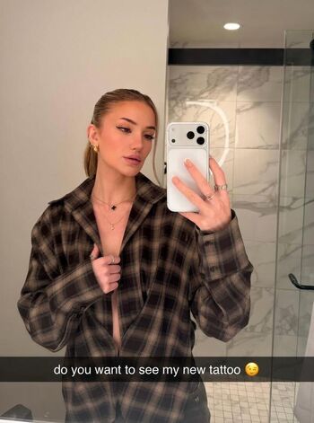 Leaked Asta bush private photo viral onlyfans