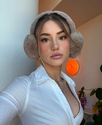 Leaked Astabush private photo viral onlyfans
