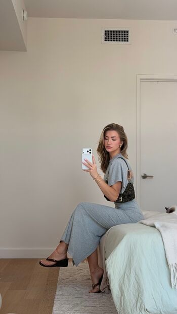 Leaked Astabush private photo viral onlyfans
