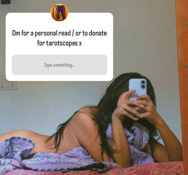 Leaked Astha aggerwal private photo viral onlyfans