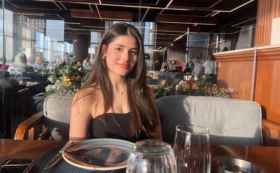 Leaked Astrareem private photo viral onlyfans