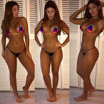 Leaked Astrea gonzalez private photo viral onlyfans