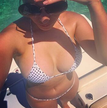 Leaked Astrea gonzalez private photo viral onlyfans