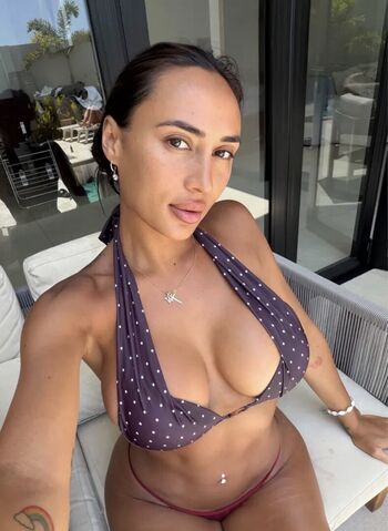 Leaked Astrid nelsia private photo viral onlyfans