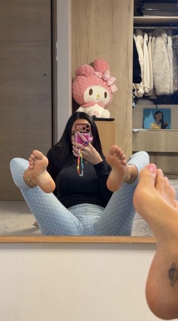 Astrid Nielsa