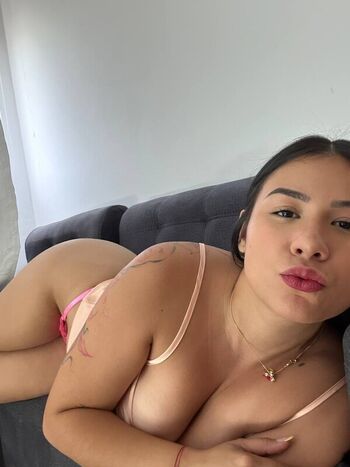 Leaked Astrid quijada private photo viral onlyfans