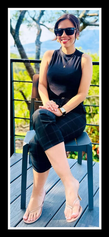 Leaked Astrid segovia private photo viral onlyfans