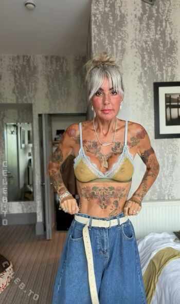 Astrid Zeegen Holt