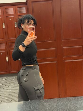Leaked Astrival x page private photo viral onlyfans