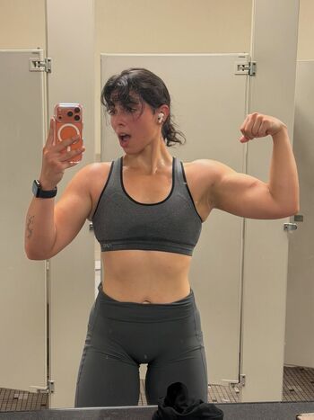 Leaked Astrival x page private photo viral onlyfans
