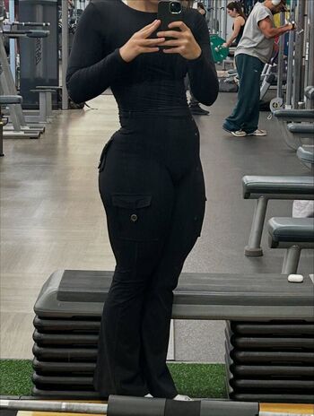 Leaked Astrival x page private photo viral onlyfans