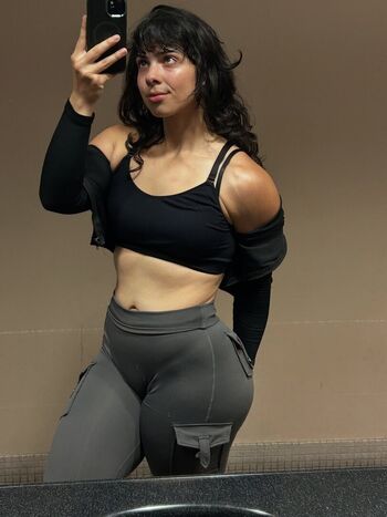 Leaked Astrival x page private photo viral onlyfans