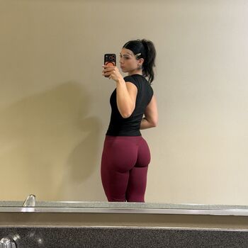 Leaked Astrival x private photo viral onlyfans
