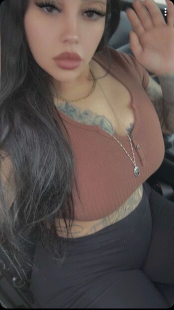 Leaked Astrogirlsworld private photo viral onlyfans