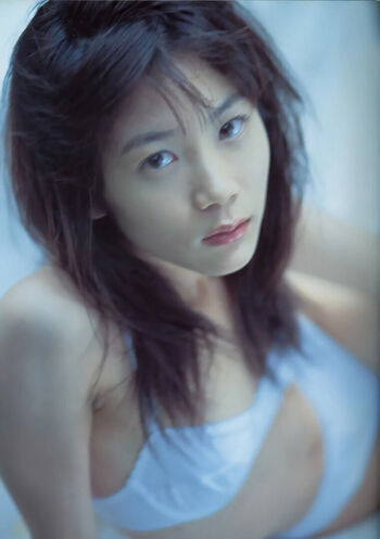 asuka ozora