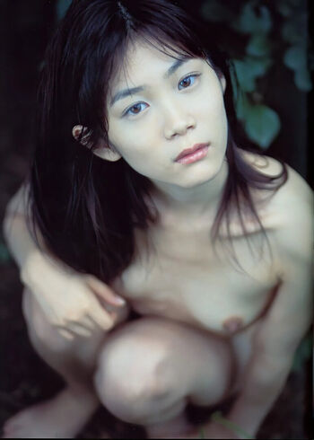 asuka ozora