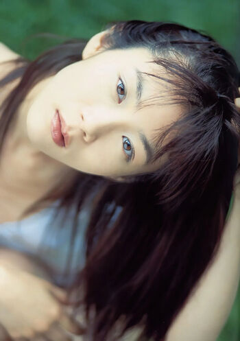 asuka ozora
