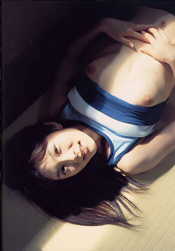 asuka ozora