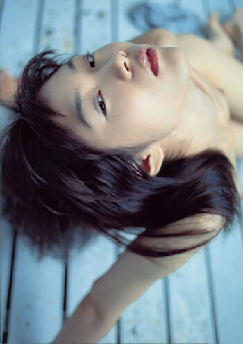 asuka ozora