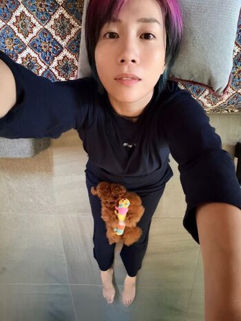 Leaked Asuka wwe private photo viral onlyfans