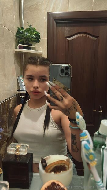 Leaked Asuna bratz private photo viral onlyfans