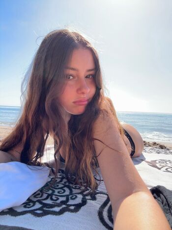 asunah