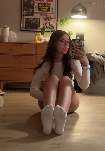 Leaked Asunah private photo viral onlyfans
