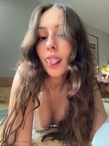 Leaked Asunah private photo viral onlyfans