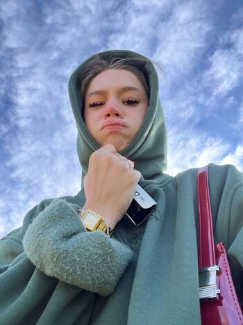 Leaked Asuncionbalduf private photo viral onlyfans