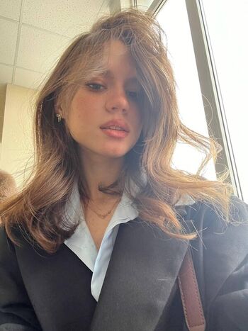 Leaked Asuncionbalduf private photo viral onlyfans