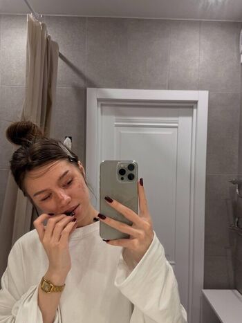 Leaked Asuncionbalduf private photo viral onlyfans