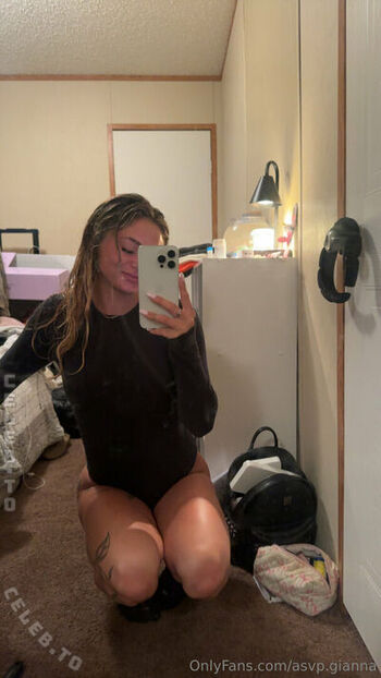 asvp.gianna
