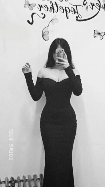 Asya Karimova