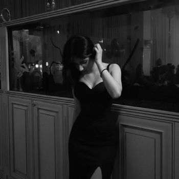 Asya Karimova