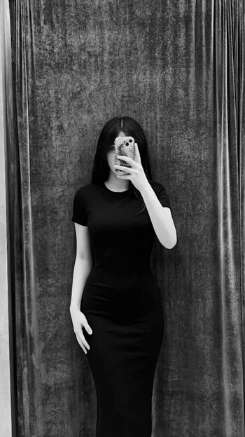 Asya Karimova