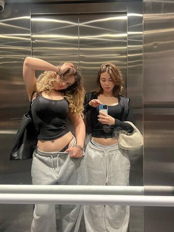Leaked Asya yaman private photo viral onlyfans