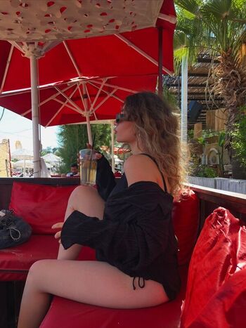 Leaked Asya yaman private photo viral onlyfans