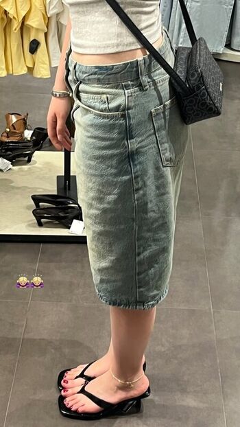 Leaked Asya yaman private photo viral onlyfans