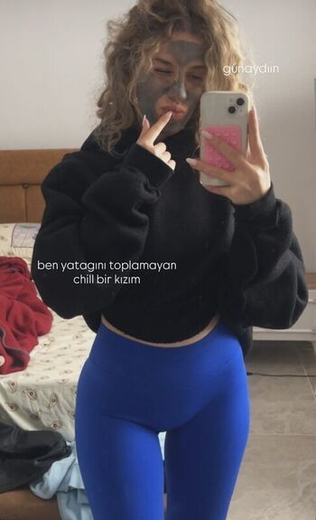 Leaked Asya yaman private photo viral onlyfans