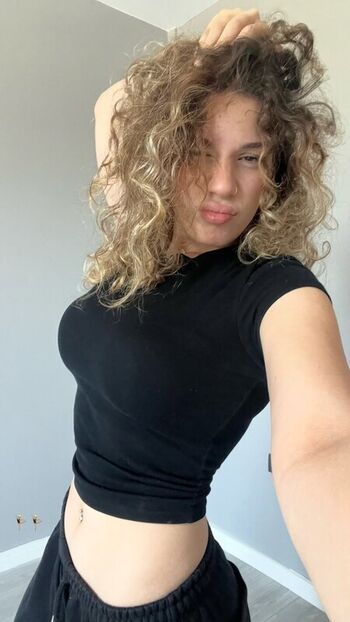 Leaked Asya yaman private photo viral onlyfans