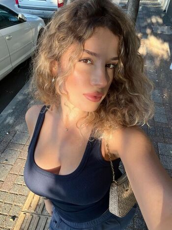 Leaked Asya yaman private photo viral onlyfans