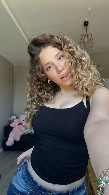 Leaked Asya yaman private photo viral onlyfans