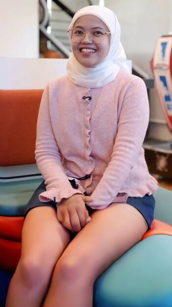 Asyura Nazli