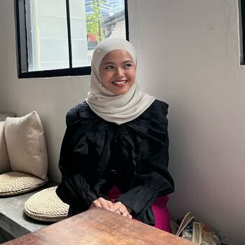 Leaked Asyura nazli page private photo viral onlyfans